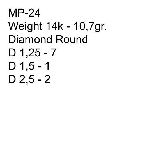 MP-24 3D print model_5