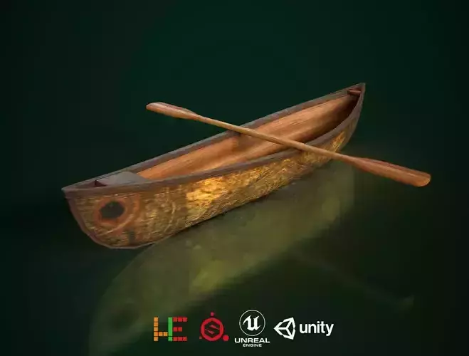 HIE Game Ready Ship D180409