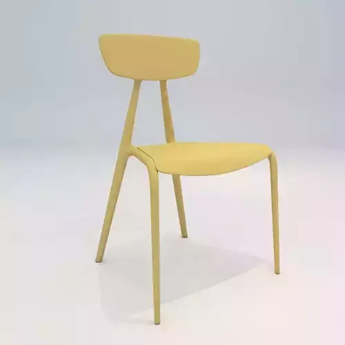 Ultra chair - Comfort Furniture