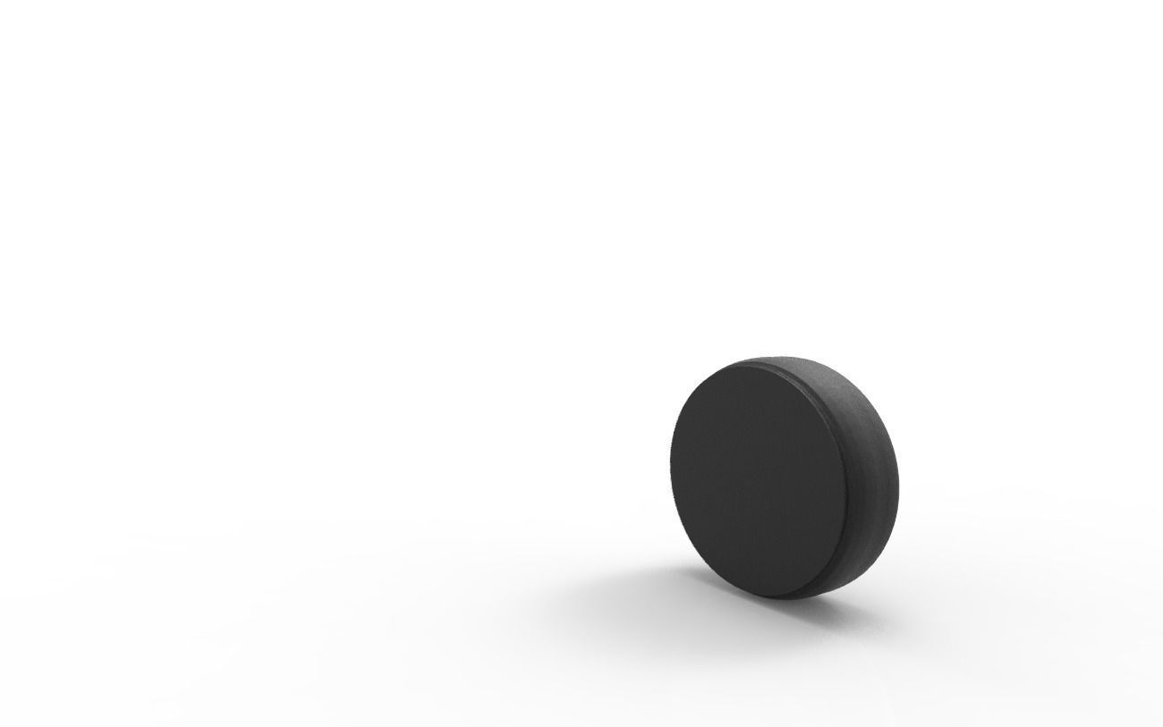 Car model VW Arteon 3D print 3D print model_23