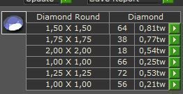 Ring faberge 3D print model_2