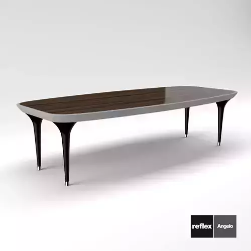 ARK 72 from Reflex Angelo - Design by Massimo Scolari