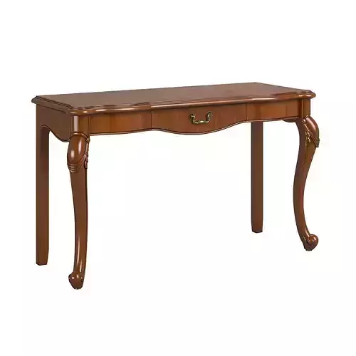 2614000 230-1 Carpenter dresser table A