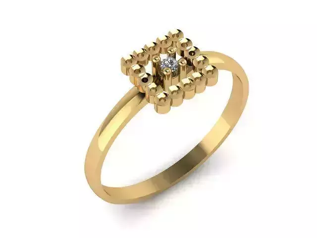 Ring T01303