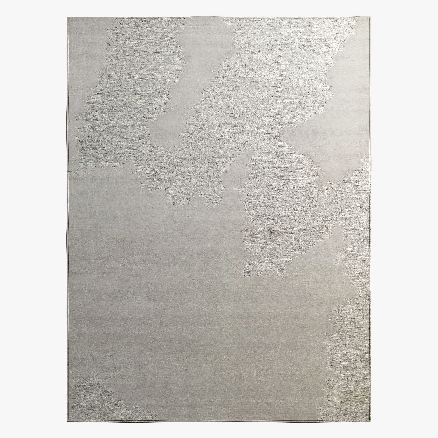 Restoration Hardware Rugs 54 3D model_2