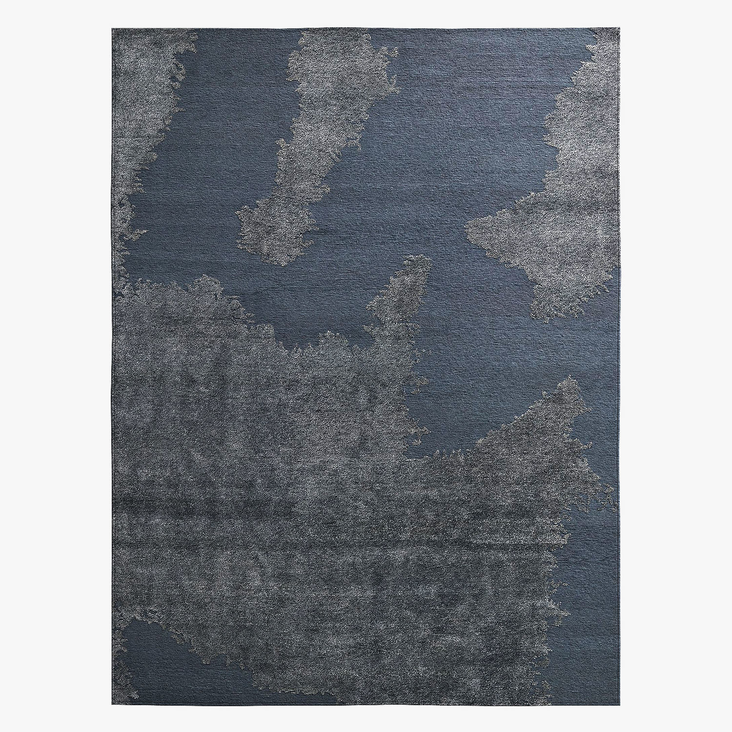 Restoration Hardware Rugs 54 3D model_4