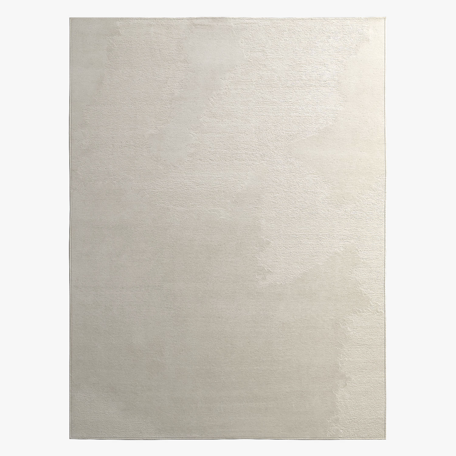 Restoration Hardware Rugs 54 3D model_1