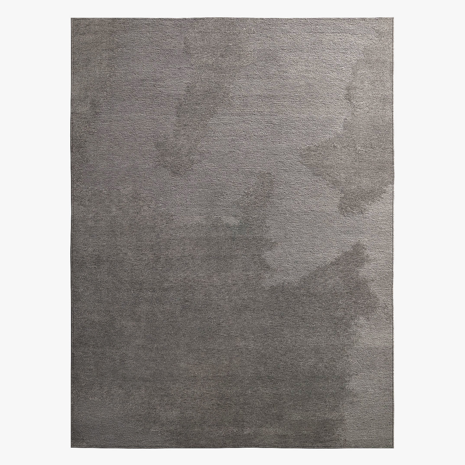 Restoration Hardware Rugs 54 3D model_3