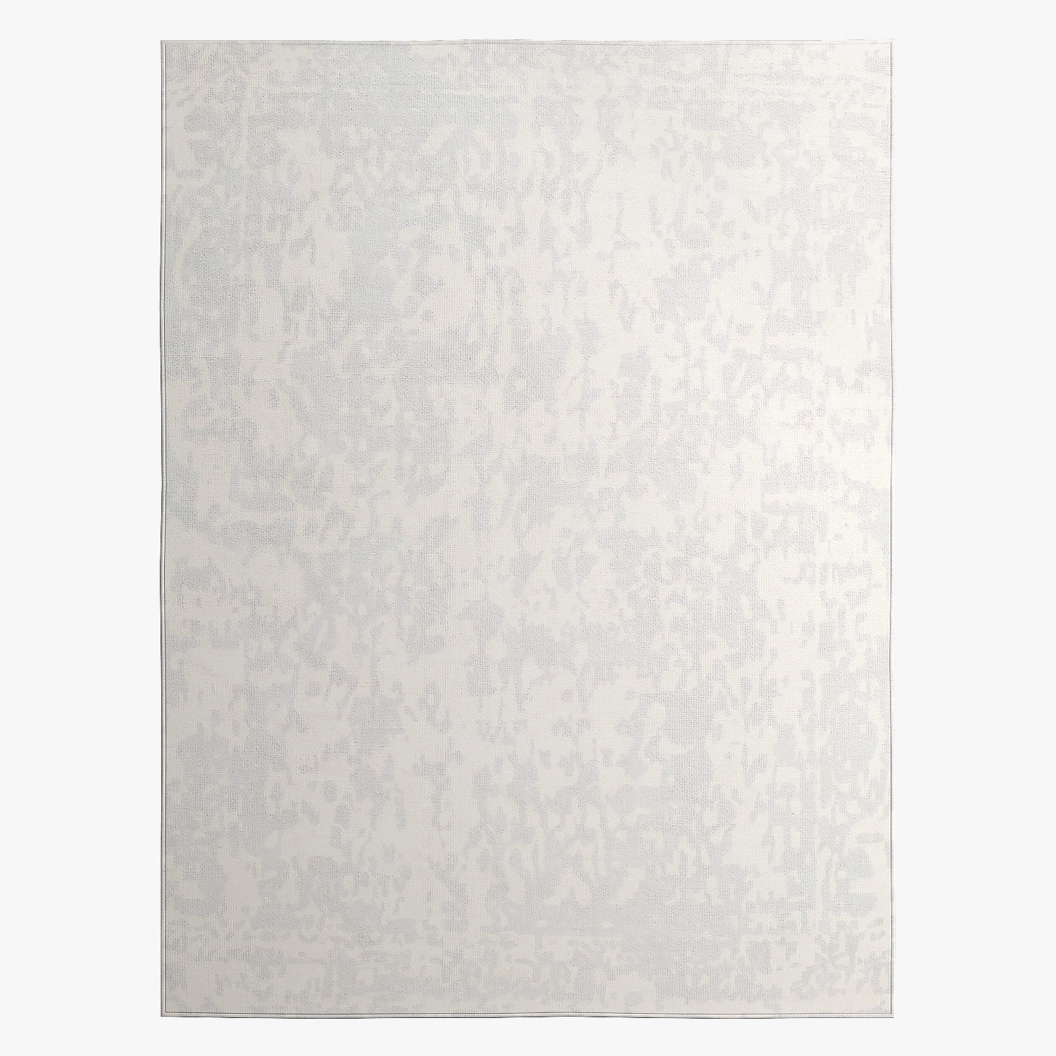 Restoration Hardware Rugs 56 3D model_3