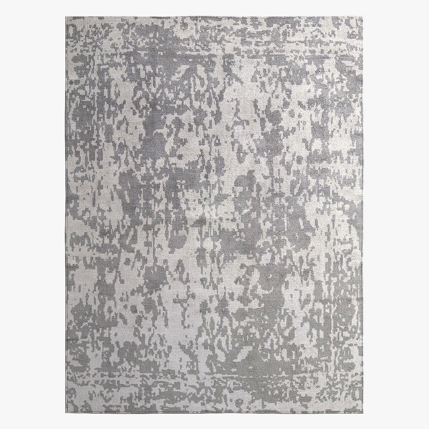 Restoration Hardware Rugs 56 3D model_4