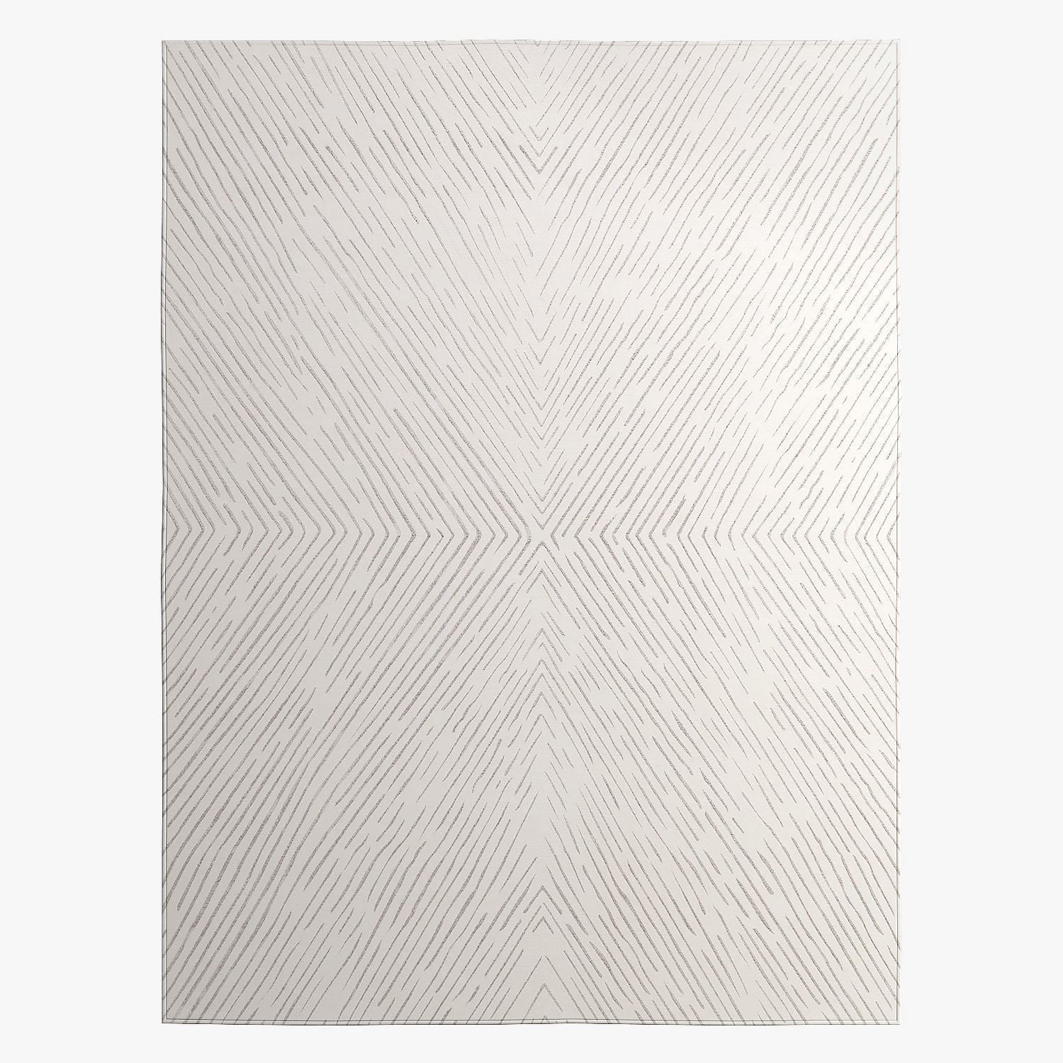 Restoration Hardware Rugs 56 3D model_1