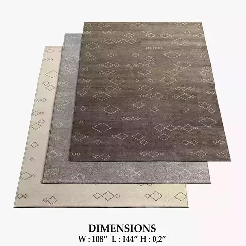 Restoration Hardware Rugs 57