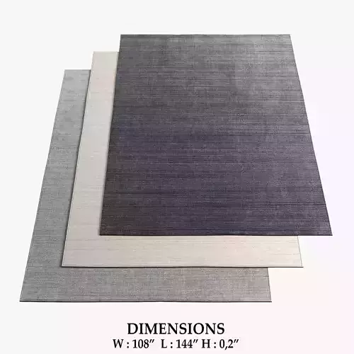 Restoration Hardware Rugs 58