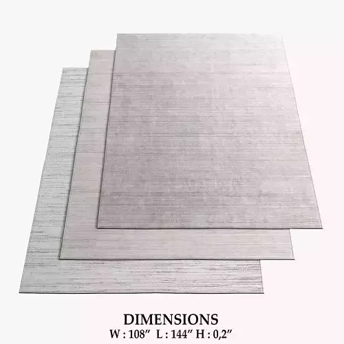 Restoration Hardware Rugs 60
