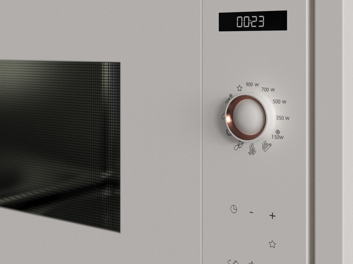 DE DIETRICH DME7121W 3D model_3