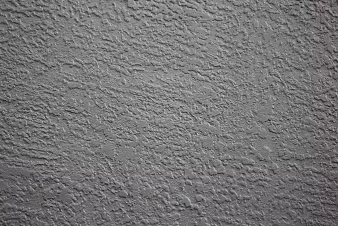 House Texture Pack with Normals