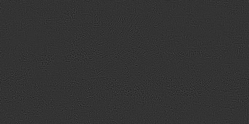 The building at Corner Low-poly 3D model_33