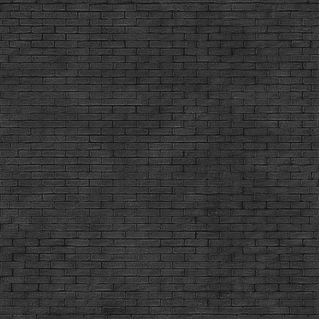 The building at Corner Low-poly 3D model_18