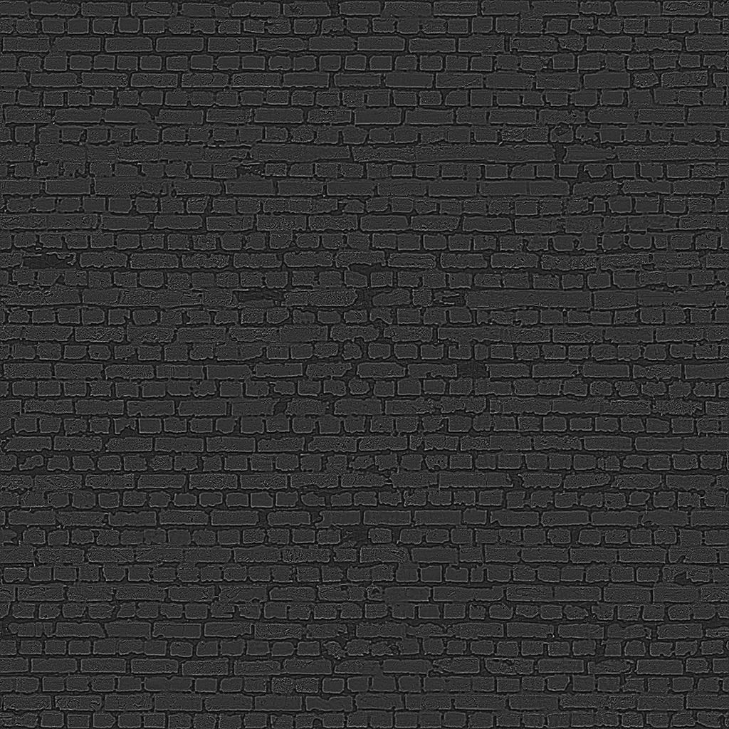 The building at Corner Low-poly 3D model_17