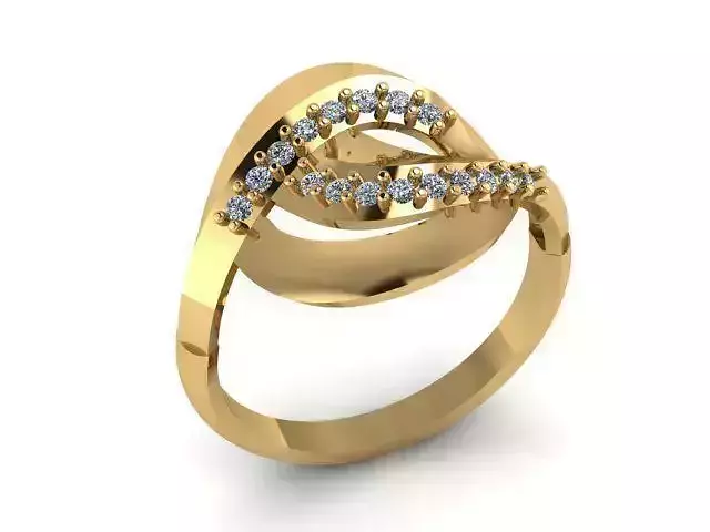 Ring T01328
