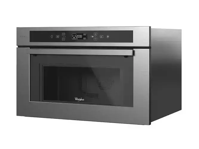 whirlpool AMW761IXL