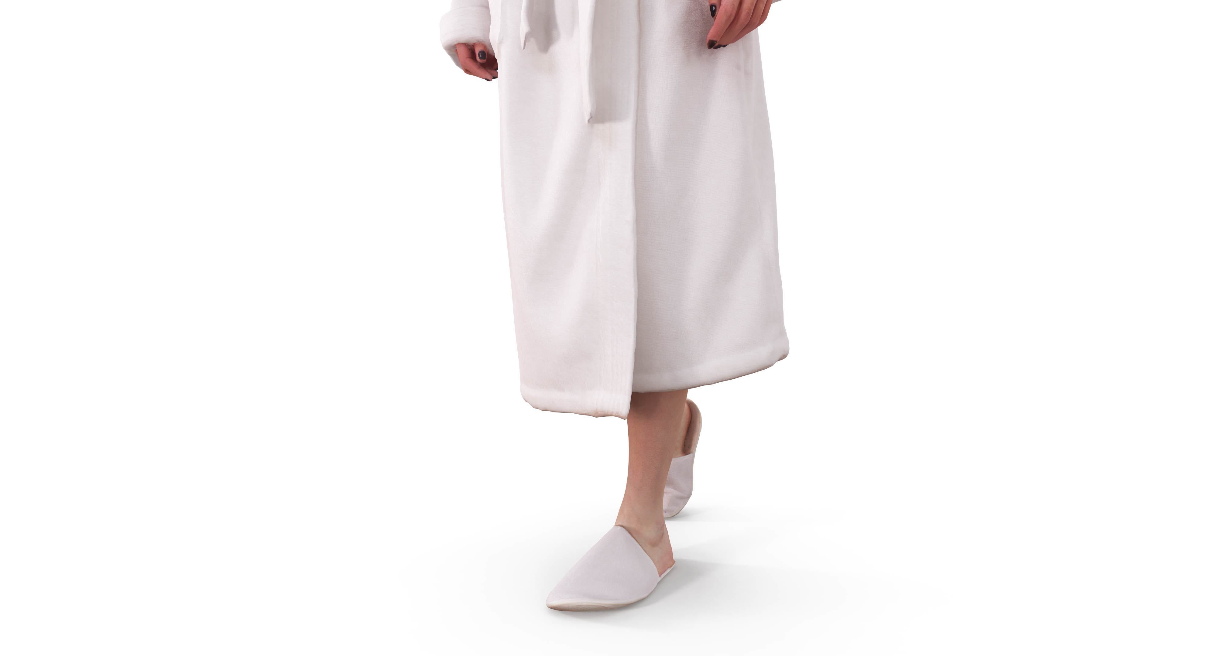 Resort People Pack Low-poly 3D model_98