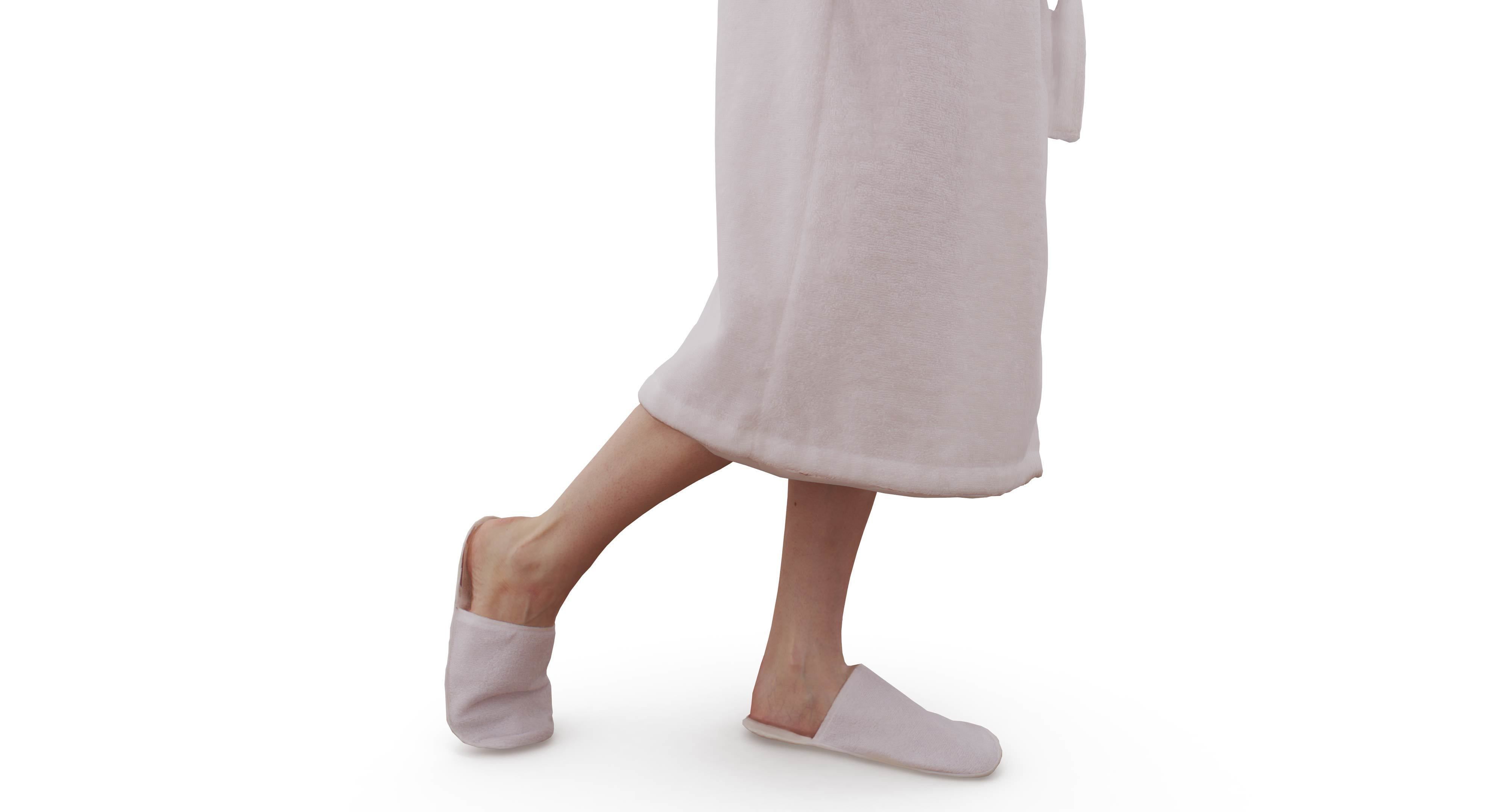 Resort People Pack Low-poly 3D model_97