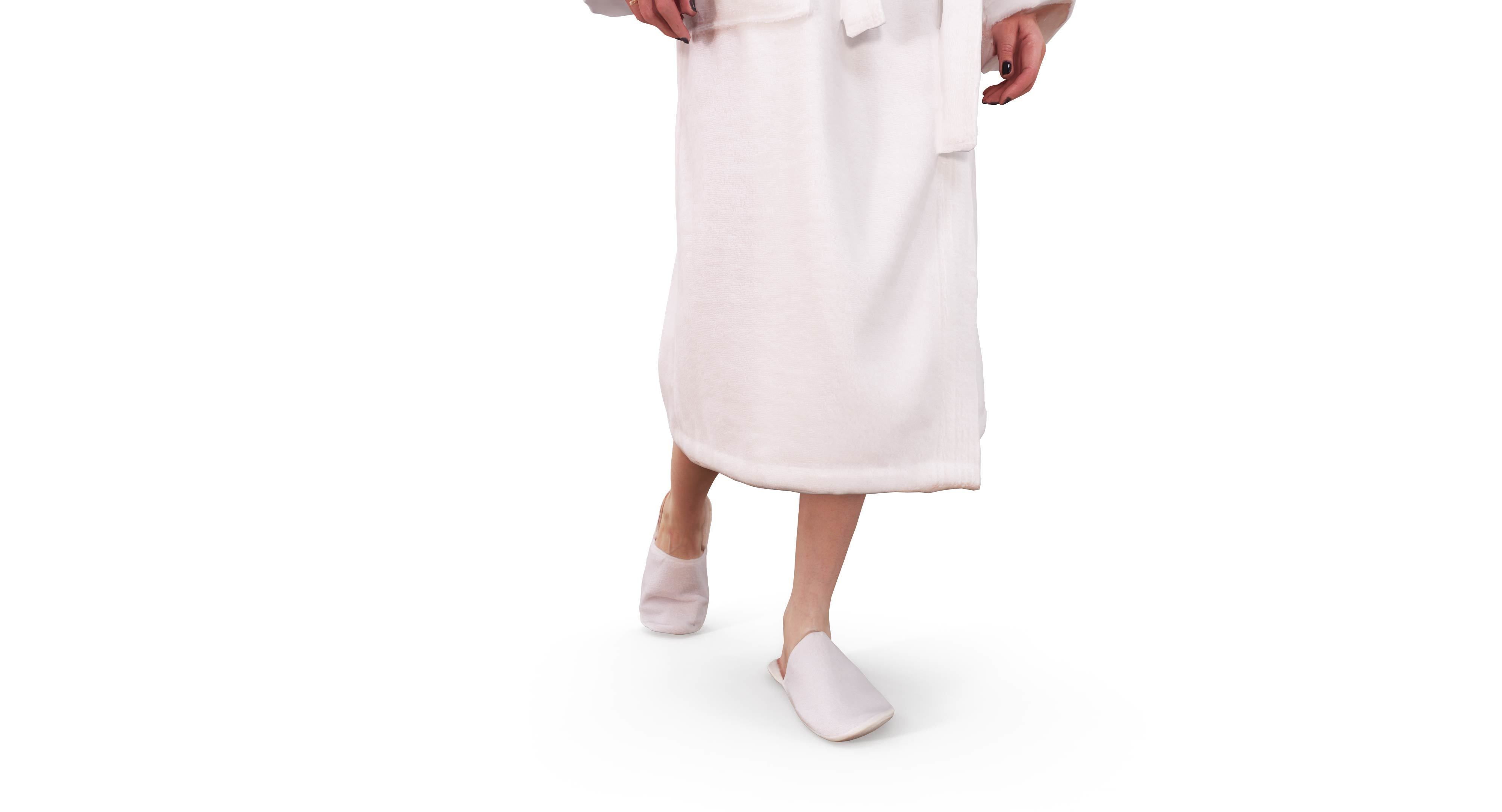 Resort People Pack Low-poly 3D model_95