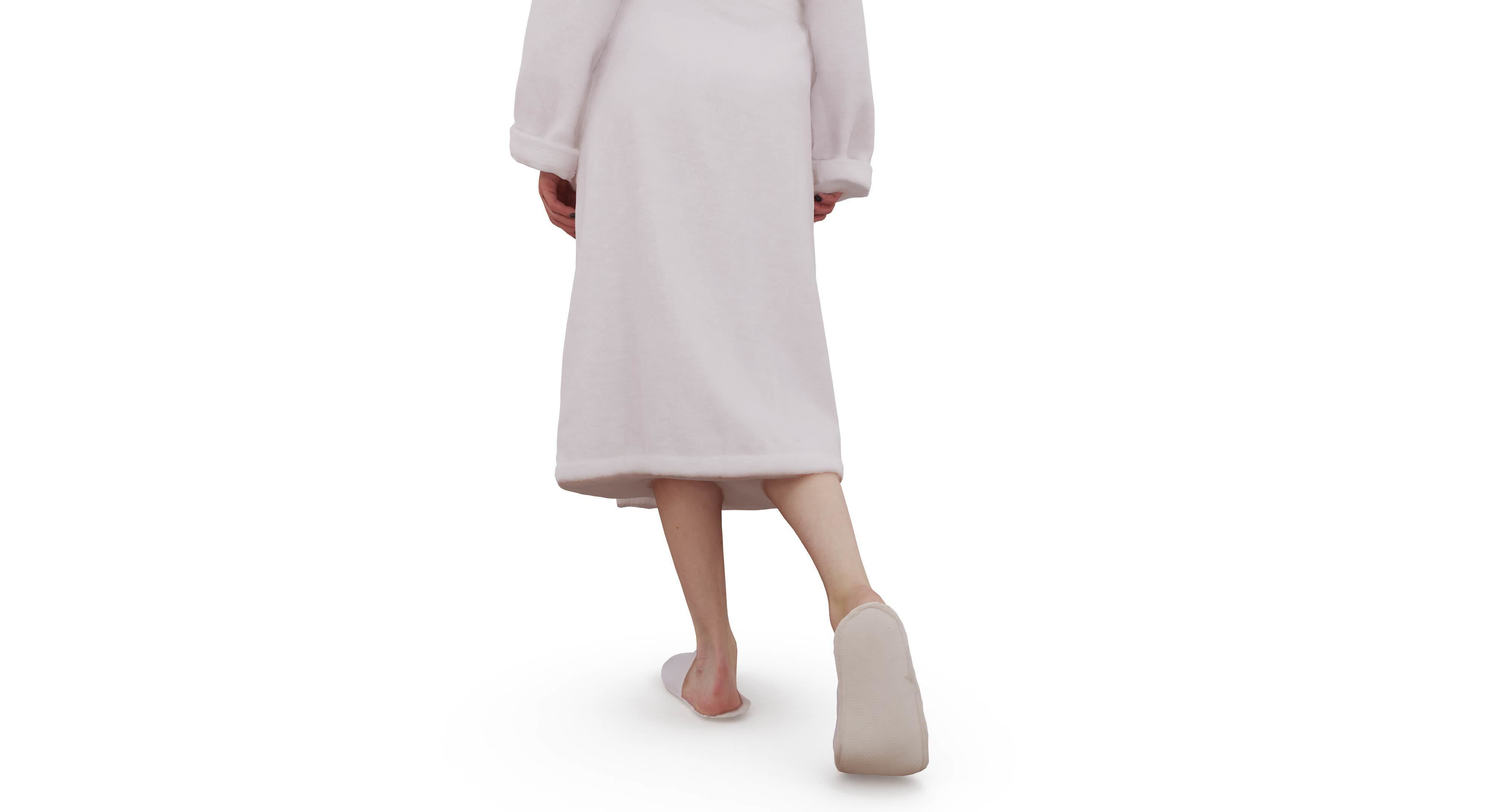 Resort People Pack Low-poly 3D model_91