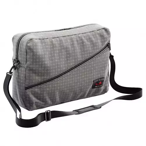 Tom Bihn Shoulder Bag