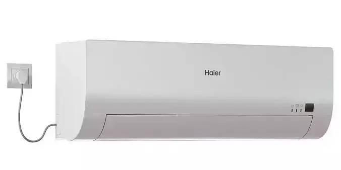 Air Conditioner Haier
