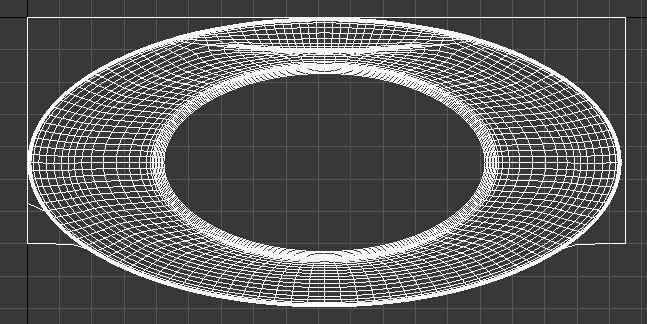 Bath 57 3D Model 3D model_5