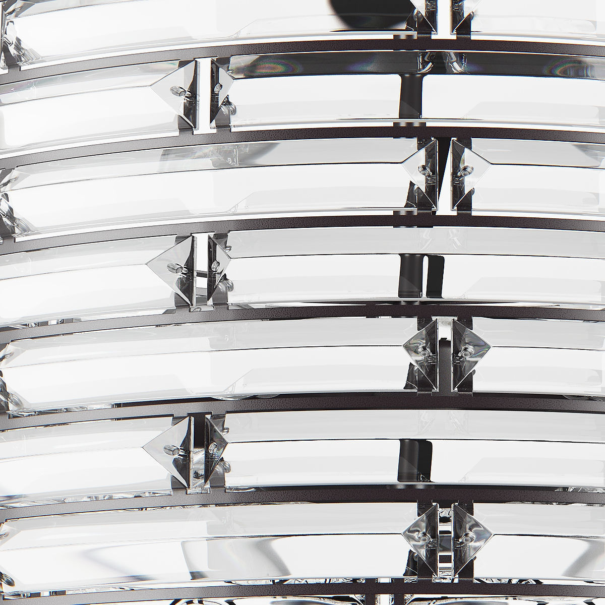 746 Amerigo Lightstar Collection 3D model_18