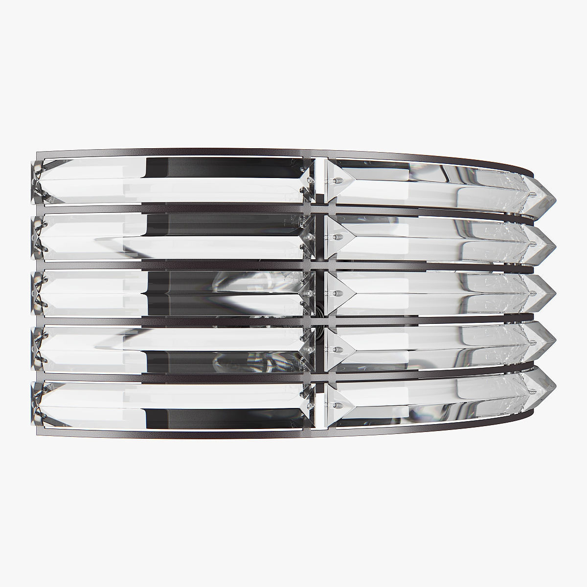 746 Amerigo Lightstar Collection 3D model_25