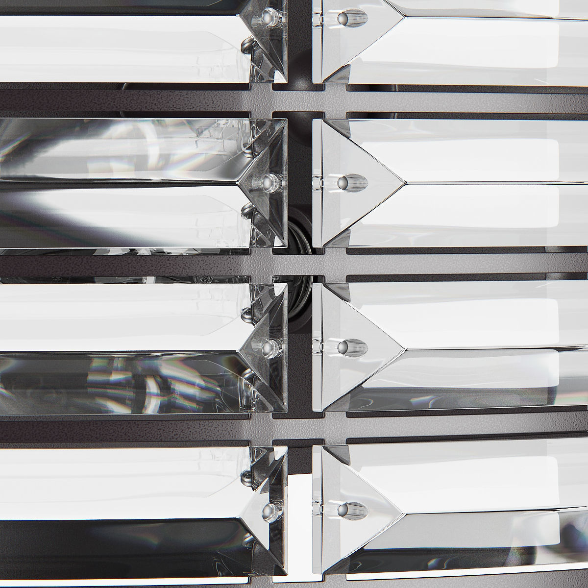 746 Amerigo Lightstar Collection 3D model_27