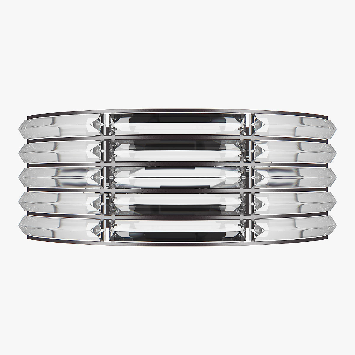 746 Amerigo Lightstar Collection 3D model_23