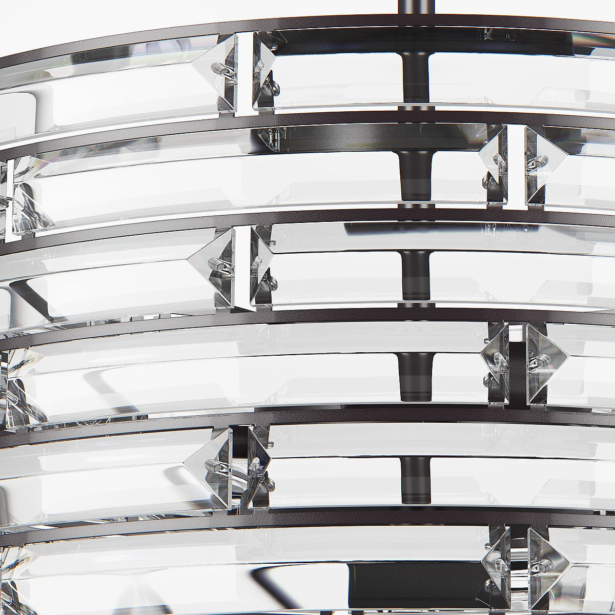 746 Amerigo Lightstar Collection 3D model_11