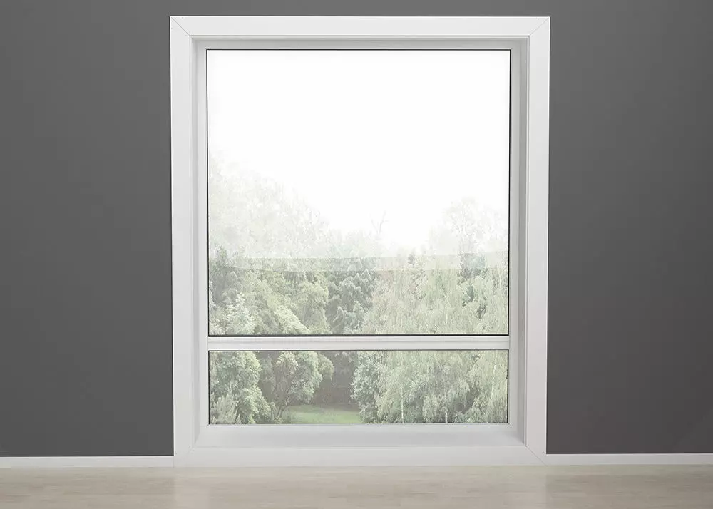 Window 04 3D model_0