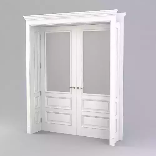 Door Dimkra Dveri Portal