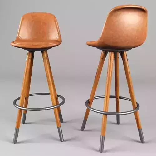 Orso barstool