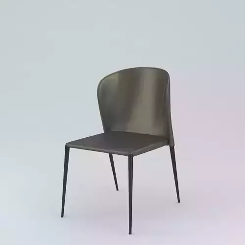 Chair Dimkra Stul ARTHUR