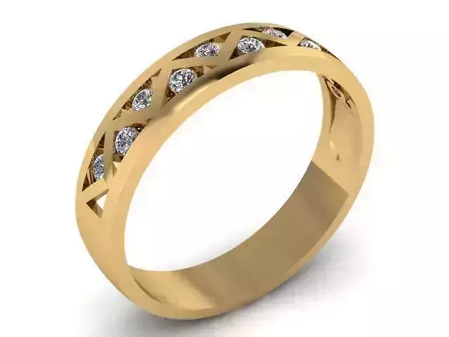 Ring T01362