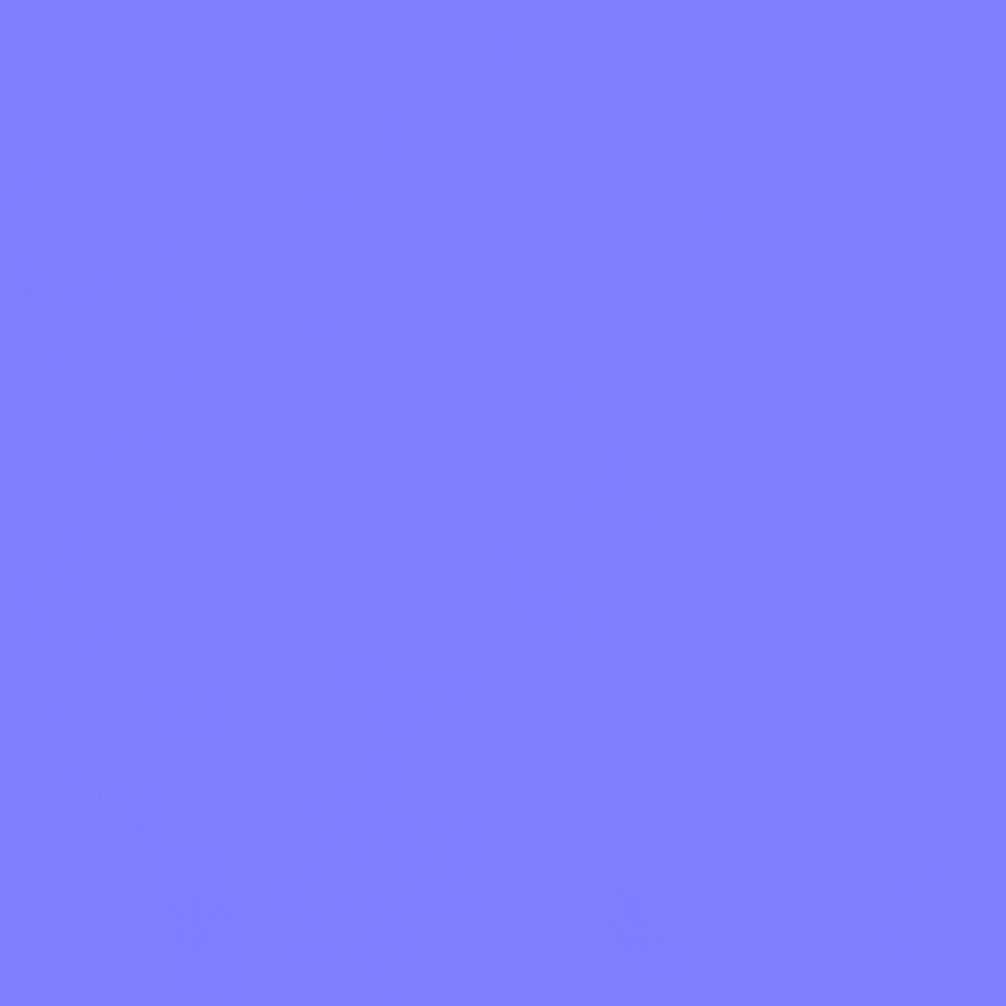 Police Anti-Riot Helmet Free low-poly 3D model_8