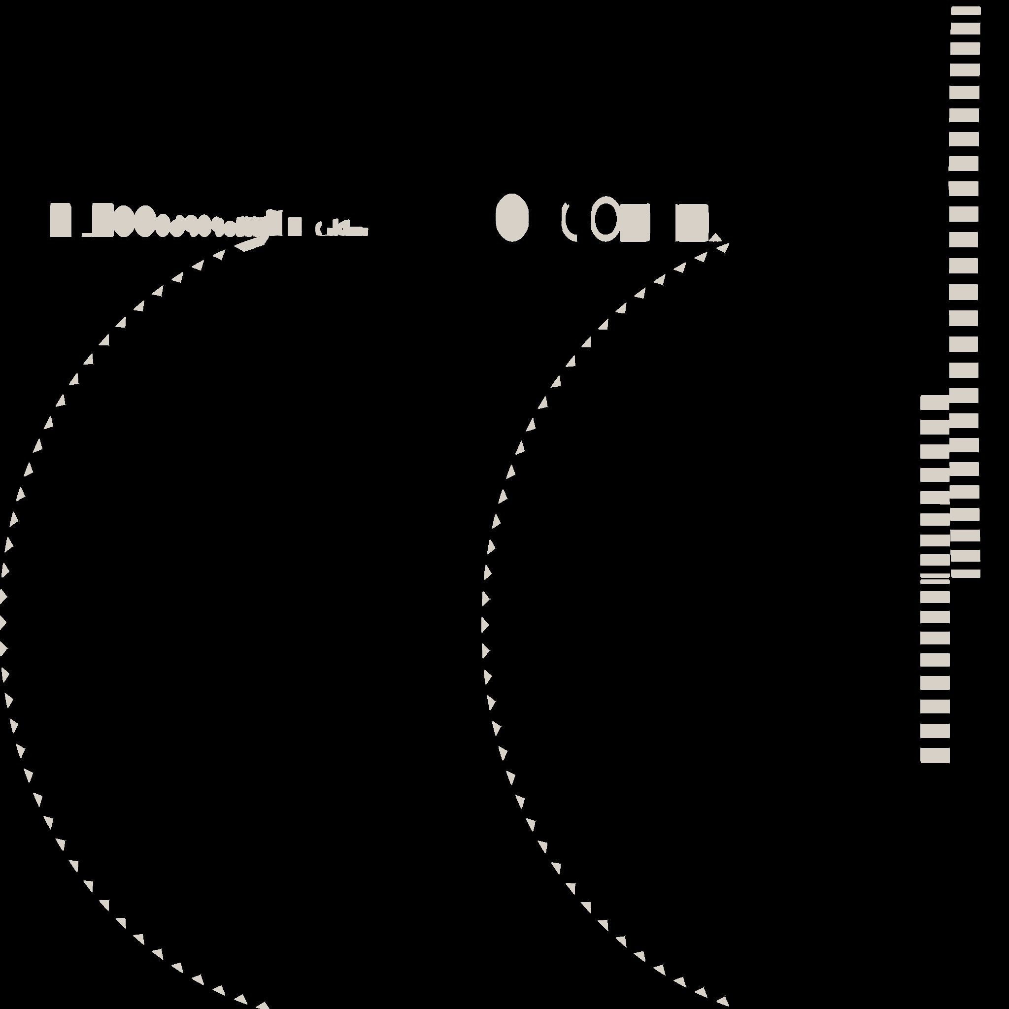 Police Anti-Riot Helmet Free low-poly 3D model_4