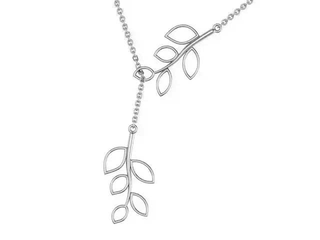 Pendant cut out  3D print model