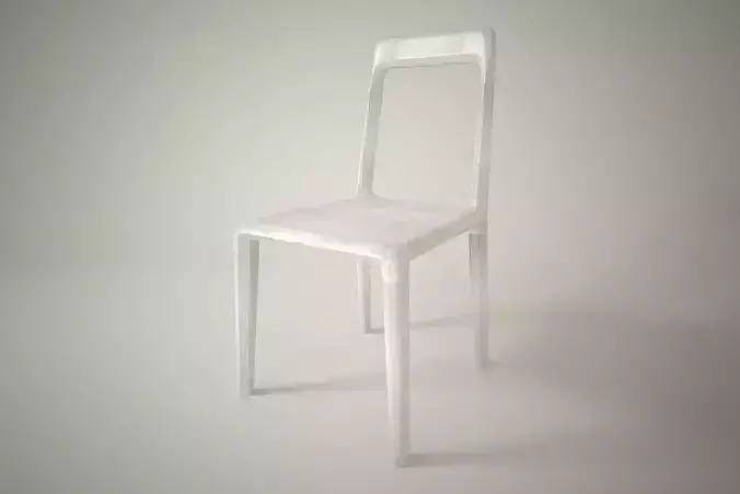 10 WOOD CHAIR DINNING TABLE