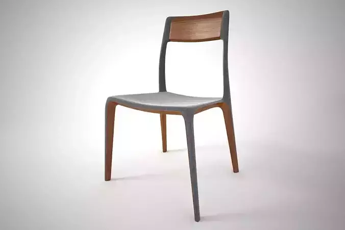 01 DESEMBER CHAIR