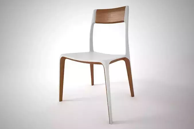 02 DESEMBER CHAIR