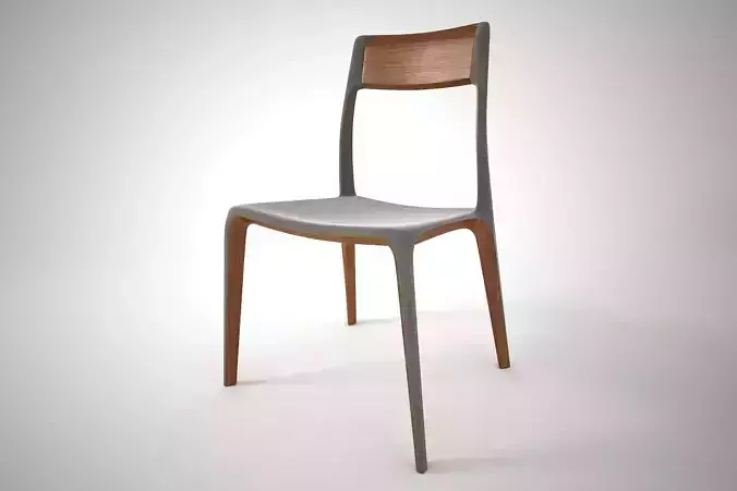03 DESEMBER CHAIR