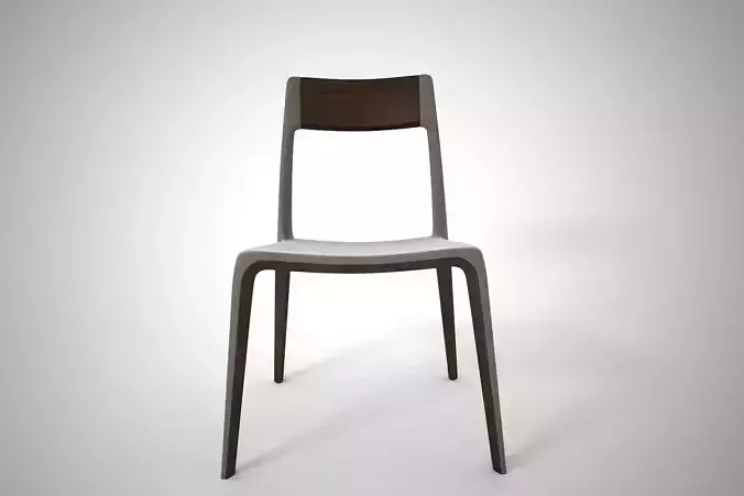 04 DESEMBER CHAIR